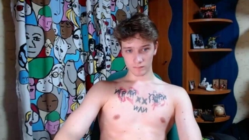 Ivan_Durak  11-10-2021 video rubass